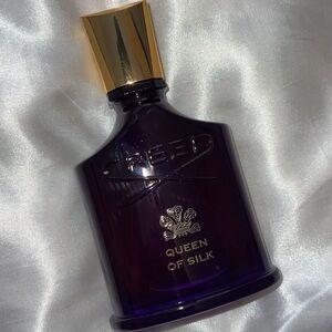 Creed Queen of Silk Eau de Parfum